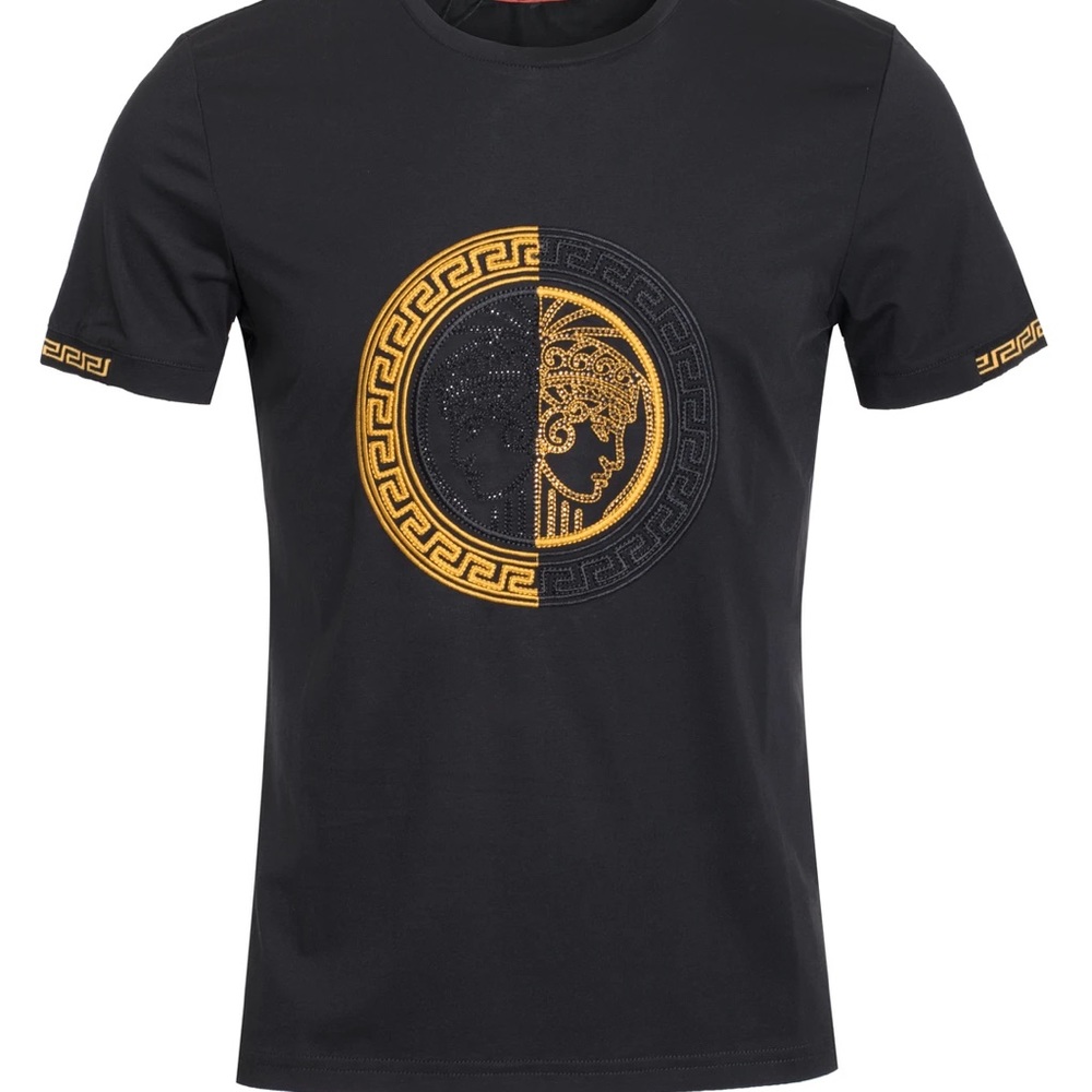 Men’s t-shirt brand new